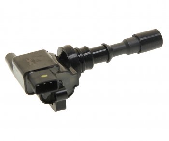 579 р. Катушка зажигания KIA Sorento (3.5) VALEO PHC VALEO PHC ic002 VALEO PHC ic002  с доставкой в г. Керчь. Увеличить фотографию 1