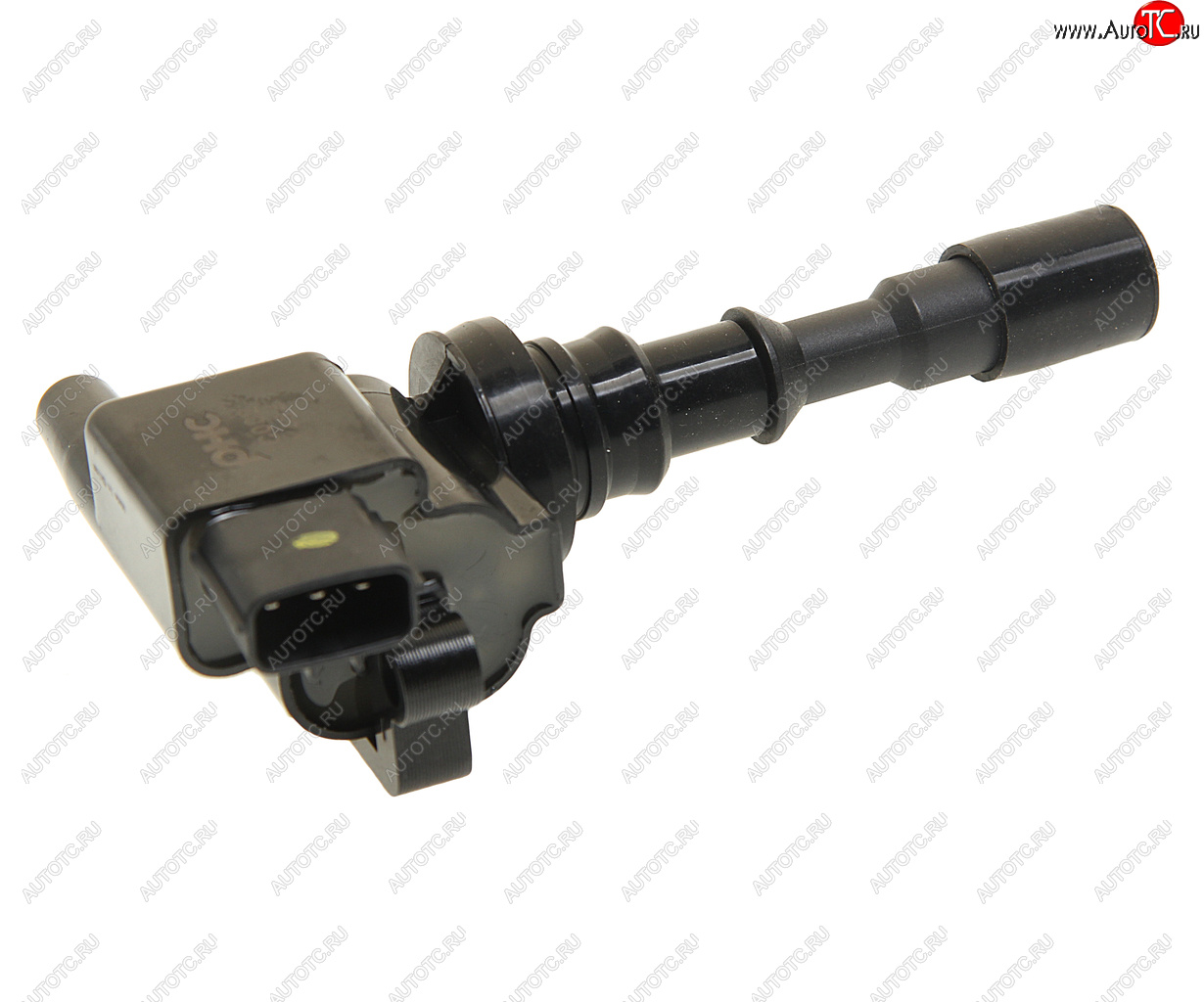 579 р. Катушка зажигания KIA Sorento (3.5) VALEO PHC VALEO PHC ic002 VALEO PHC ic002  с доставкой в г. Керчь