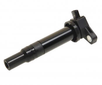499 р. Катушка зажигания KIA Rio (05-) VALEO PHC VALEO PHC ic004 VALEO PHC ic004  с доставкой в г. Керчь. Увеличить фотографию 2