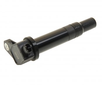 499 р. Катушка зажигания KIA Rio (05-) VALEO PHC VALEO PHC ic004 VALEO PHC ic004  с доставкой в г. Керчь. Увеличить фотографию 1