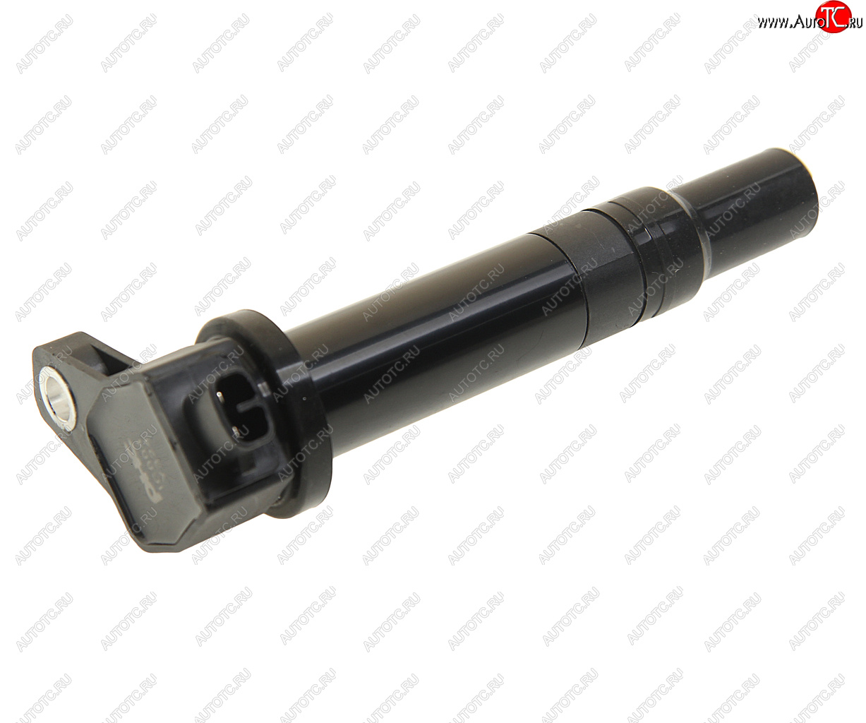 499 р. Катушка зажигания KIA Rio (05-) VALEO PHC VALEO PHC ic004 VALEO PHC ic004  с доставкой в г. Керчь