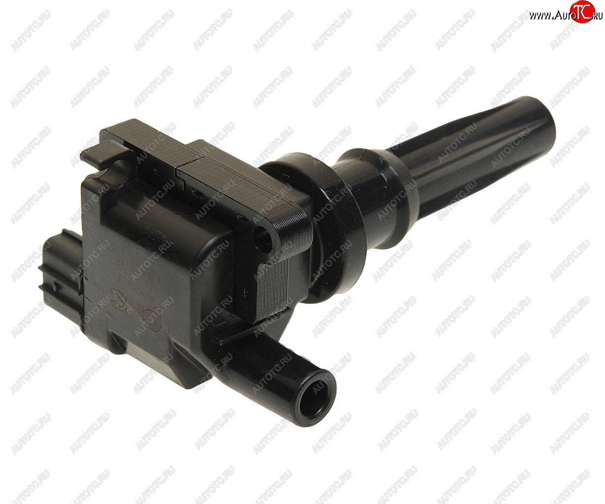 2 069 р. Катушка зажигания HYUNDAI Sonata 5,Santa Fe (2.02.4) VALEO PHC VALEO PHC ic006  с доставкой в г. Керчь