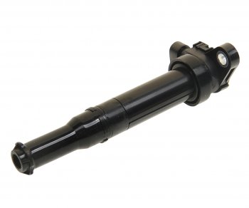 1 369 р. Катушка зажигания KIA Carens (00-) VALEO PHC VALEO PHC ic007  с доставкой в г. Керчь. Увеличить фотографию 2