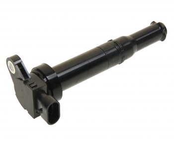 1 369 р. Катушка зажигания KIA Carens (00-) VALEO PHC VALEO PHC ic007  с доставкой в г. Керчь. Увеличить фотографию 1
