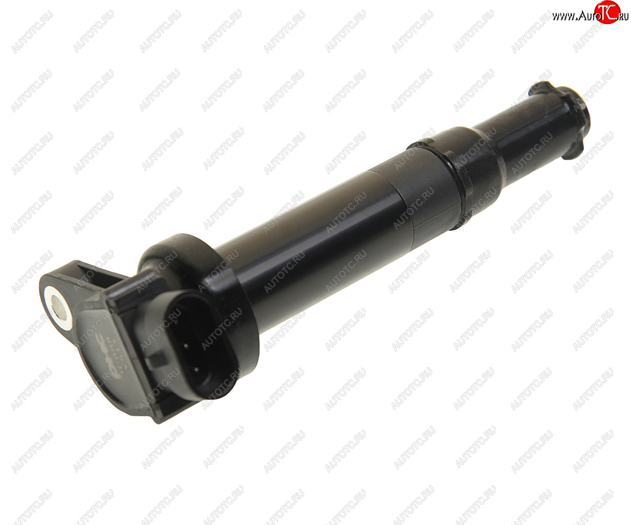 739 р. Катушка зажигания HYUNDAI Santa Fe (06-) (2.7) VALEO PHC VALEO PHC ic008  с доставкой в г. Керчь