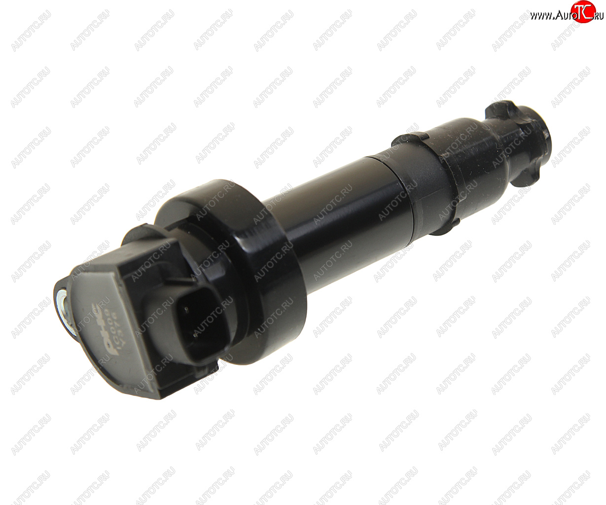 999 р. Катушка зажигания HYUNDAI Elantra (06-),i30 KIA Ceed (06-) VALEO PHC VALEO PHC ic009 VALEO PHC ic009  с доставкой в г. Керчь