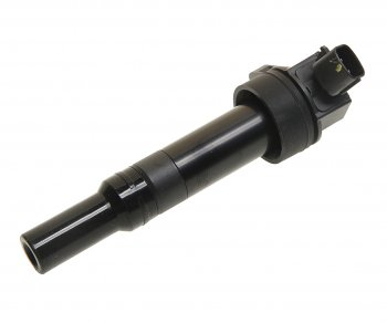 1 999 р. Катушка зажигания HYUNDAI Creta (16-),Elantra (11-),i40 (11-),Tucson (15-) (1.82.0) VALEO PHC VALEO PHC ic010  с доставкой в г. Керчь. Увеличить фотографию 2