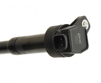 1 999 р. Катушка зажигания HYUNDAI Creta (16-),Elantra (11-),i40 (11-),Tucson (15-) (1.82.0) VALEO PHC VALEO PHC ic010  с доставкой в г. Керчь. Увеличить фотографию 3