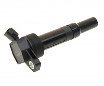 1 999 р. Катушка зажигания HYUNDAI Creta (16-),Elantra (11-),i40 (11-),Tucson (15-) (1.82.0) VALEO PHC VALEO PHC ic010  с доставкой в г. Керчь. Увеличить фотографию 1