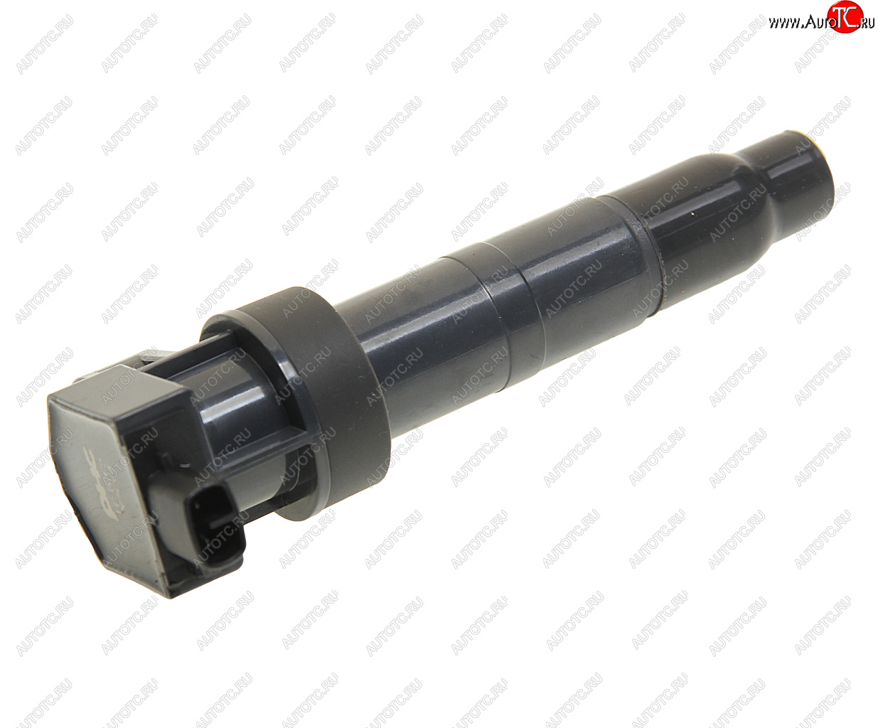 1 059 р. Катушка зажигания HYUNDAI ix55 (08-) KIA Sorento (06-) VALEO PHC VALEO PHC ic012 VALEO PHC ic012  с доставкой в г. Керчь