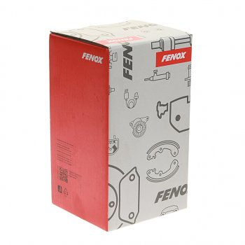 1 399 р. Катушка зажигания ЗИЛ,ГАЗ-53 FENOX FENOX ic16011o7 FENOX ic16011o7  с доставкой в г. Керчь. Увеличить фотографию 4