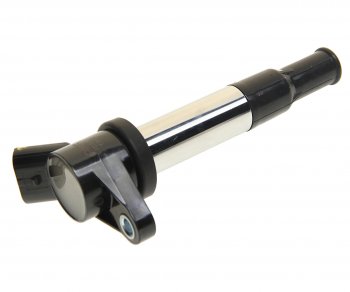 1 299 р. Катушка зажигания CHEVROLET Epica (06-) VALEO PHC VALEO PHC ic301 VALEO PHC ic301  с доставкой в г. Керчь. Увеличить фотографию 1