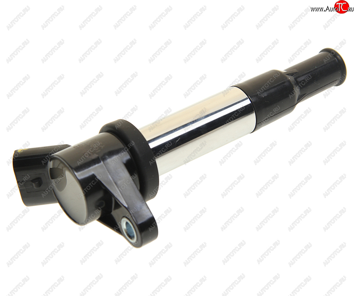 1 299 р. Катушка зажигания CHEVROLET Epica (06-) VALEO PHC VALEO PHC ic301 VALEO PHC ic301  с доставкой в г. Керчь