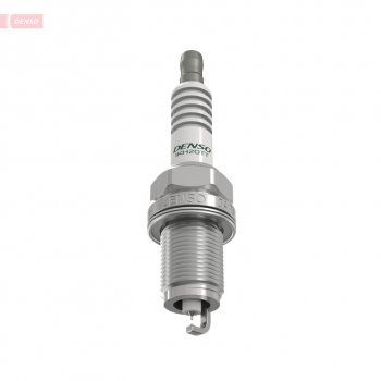 1 539 р. Свеча зажигания IK20TT IRIDIUM TT DENSO DENSO ik20tt  с доставкой в г. Керчь. Увеличить фотографию 3