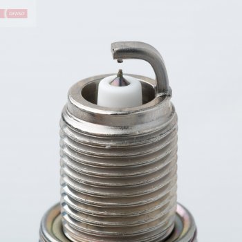 1 539 р. Свеча зажигания IK20TT IRIDIUM TT DENSO DENSO ik20tt  с доставкой в г. Керчь. Увеличить фотографию 5