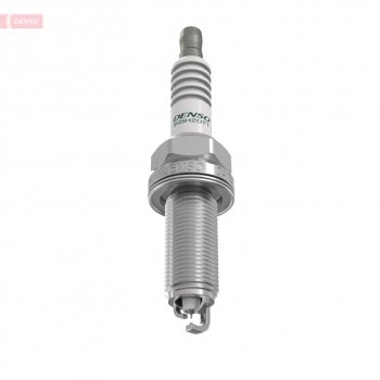1 669 р. Свеча зажигания TOYOTA Crown (04-10) DENSO DENSO ikbh20tt  с доставкой в г. Керчь. Увеличить фотографию 2