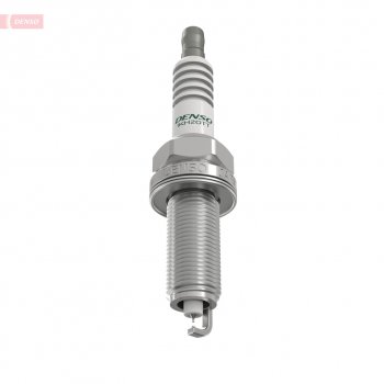 1 499 р. Свеча зажигания IKH20TT IRIDIUM TT DENSO DENSO ikh20tt  с доставкой в г. Керчь. Увеличить фотографию 2