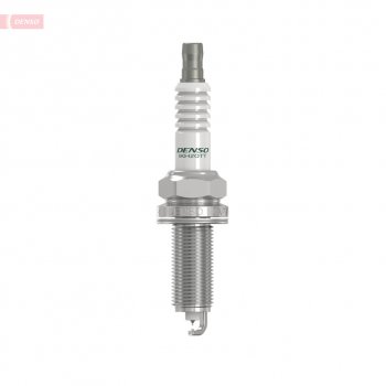 1 499 р. Свеча зажигания IKH20TT IRIDIUM TT DENSO DENSO ikh20tt  с доставкой в г. Керчь. Увеличить фотографию 3