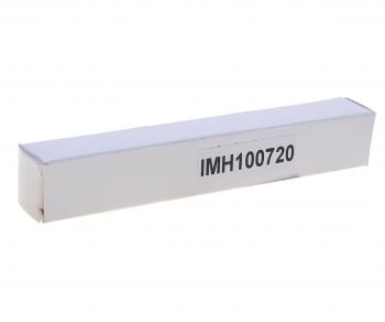 829 р. Свеча накаливания ГАЗ,ЗИЛ-5301 24V ISKRAMOTOR ISKRAMOTOR imh100720  с доставкой в г. Керчь. Увеличить фотографию 4