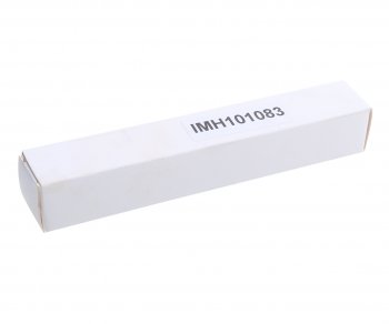 829 р. Свеча накаливания ГАЗ,ЗИЛ-5301 ММЗ-245 ЕВРО 12V ISKRAMOTOR ISKRAMOTOR imh101083  с доставкой в г. Керчь. Увеличить фотографию 3