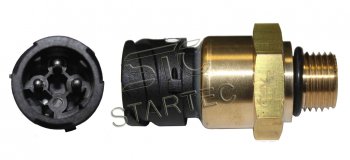2 789 р. Датчик давления масла VOLVO STARTEC STARTEC inf.01.009  с доставкой в г. Керчь. Увеличить фотографию 4