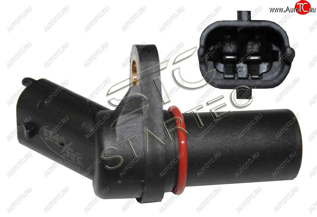 1 339 р. Датчик положения коленвала VOLVO STARTEC STARTEC inf.01.017  с доставкой в г. Керчь