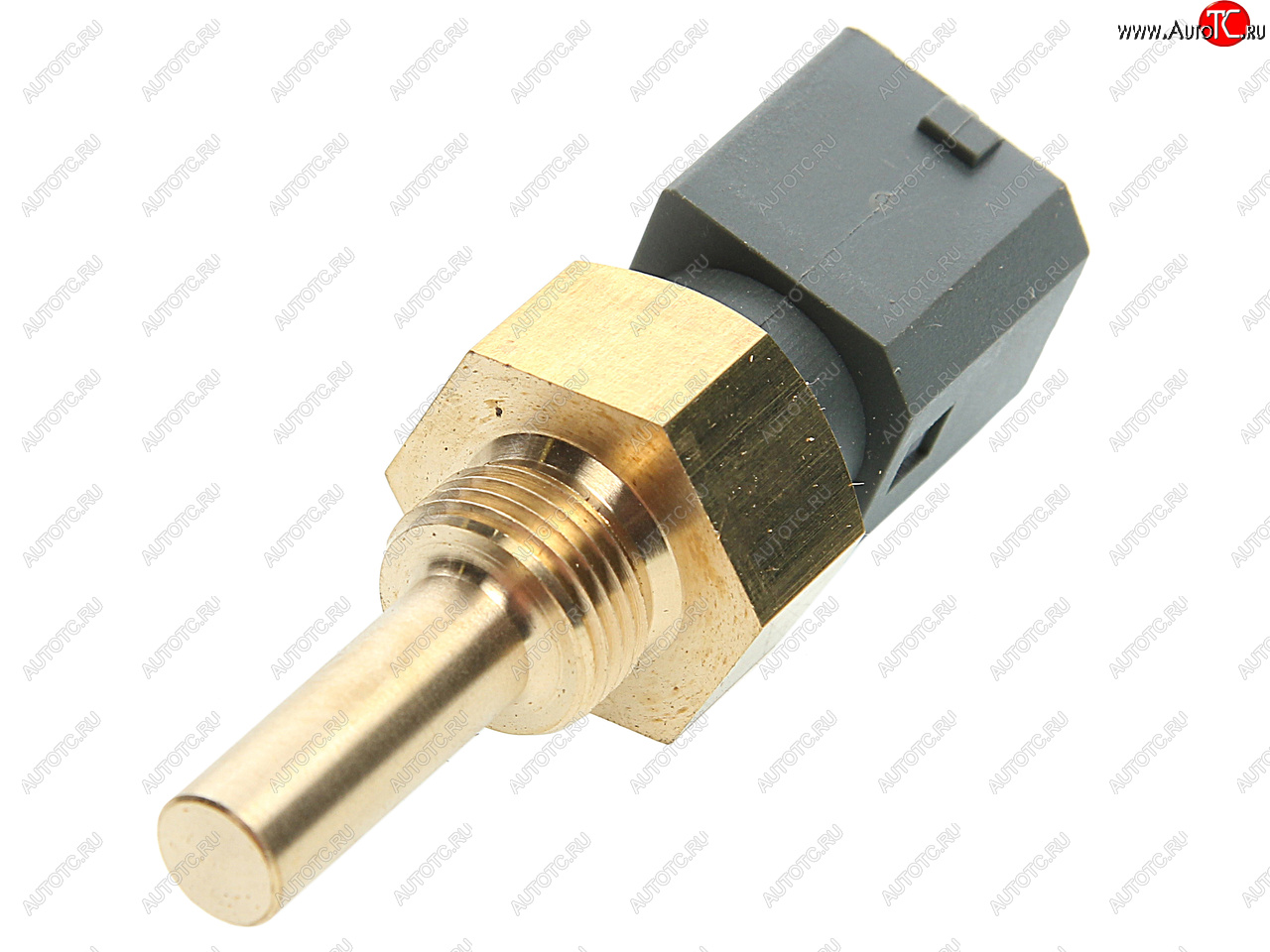 779 р. Датчик температуры VOLVO STARTEC STARTEC inf.01.018 STARTEC inf.01.018  с доставкой в г. Керчь