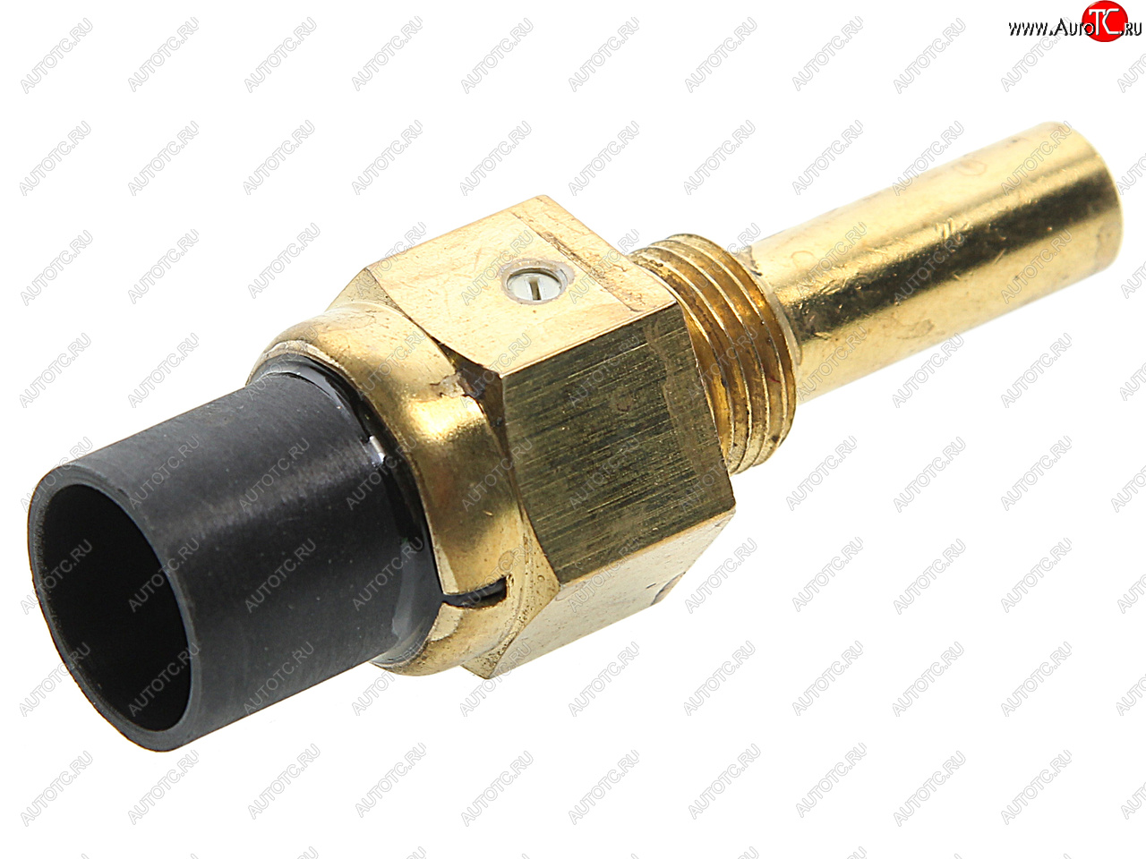 1 189 р. Датчик температуры VOLVO STARTEC STARTEC inf.01.023  с доставкой в г. Керчь