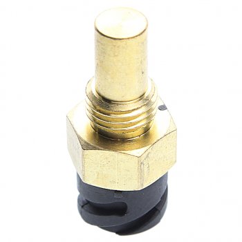1 149 р. Датчик температуры MAN F90,M90,F2000,M2000 STARTEC STARTEC inf.01.029  с доставкой в г. Керчь. Увеличить фотографию 2