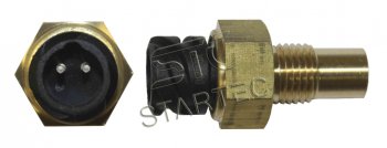 1 149 р. Датчик температуры MAN F90,M90,F2000,M2000 STARTEC STARTEC inf.01.029  с доставкой в г. Керчь. Увеличить фотографию 4