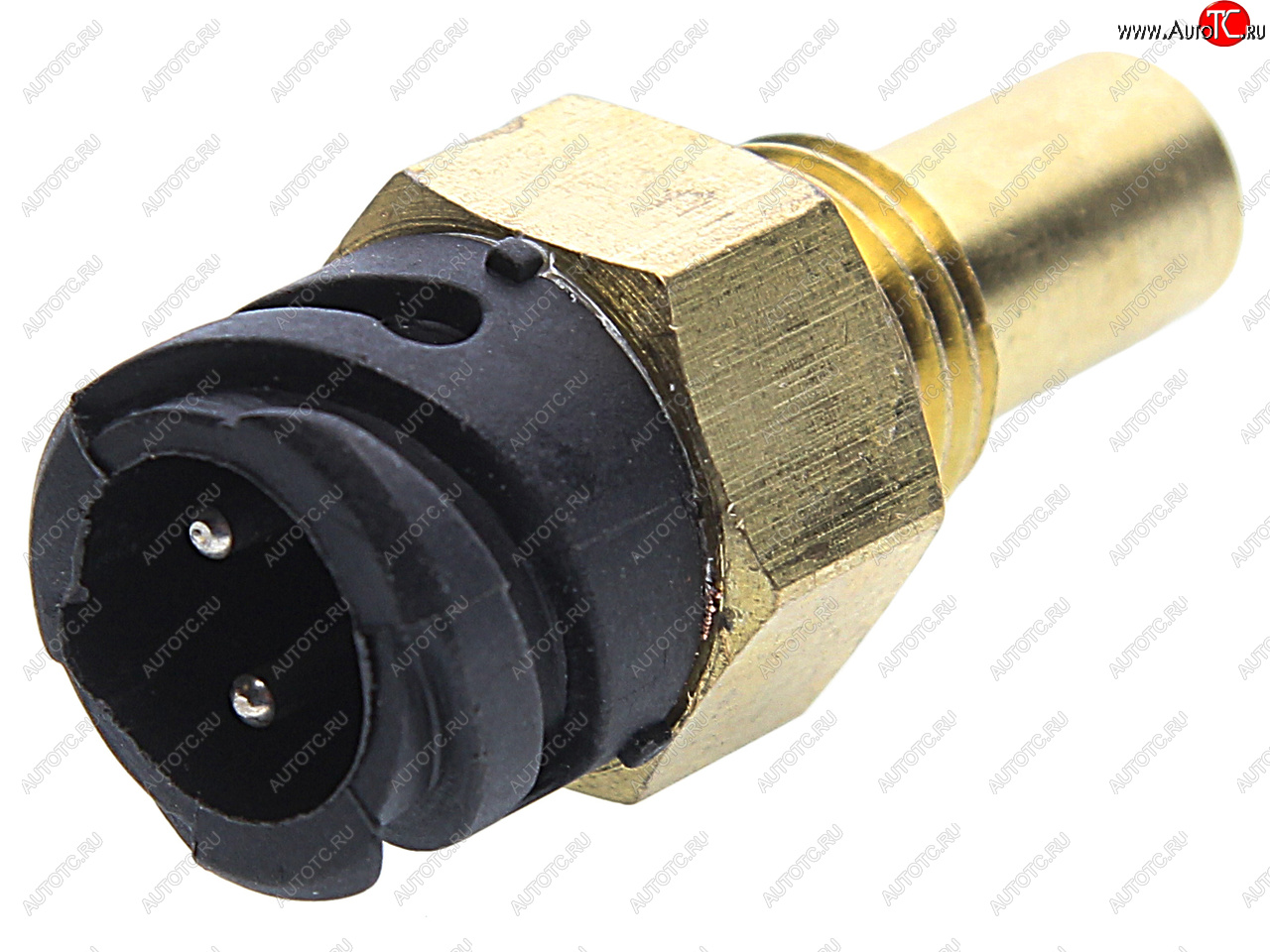 1 149 р. Датчик температуры MAN F90,M90,F2000,M2000 STARTEC STARTEC inf.01.029  с доставкой в г. Керчь
