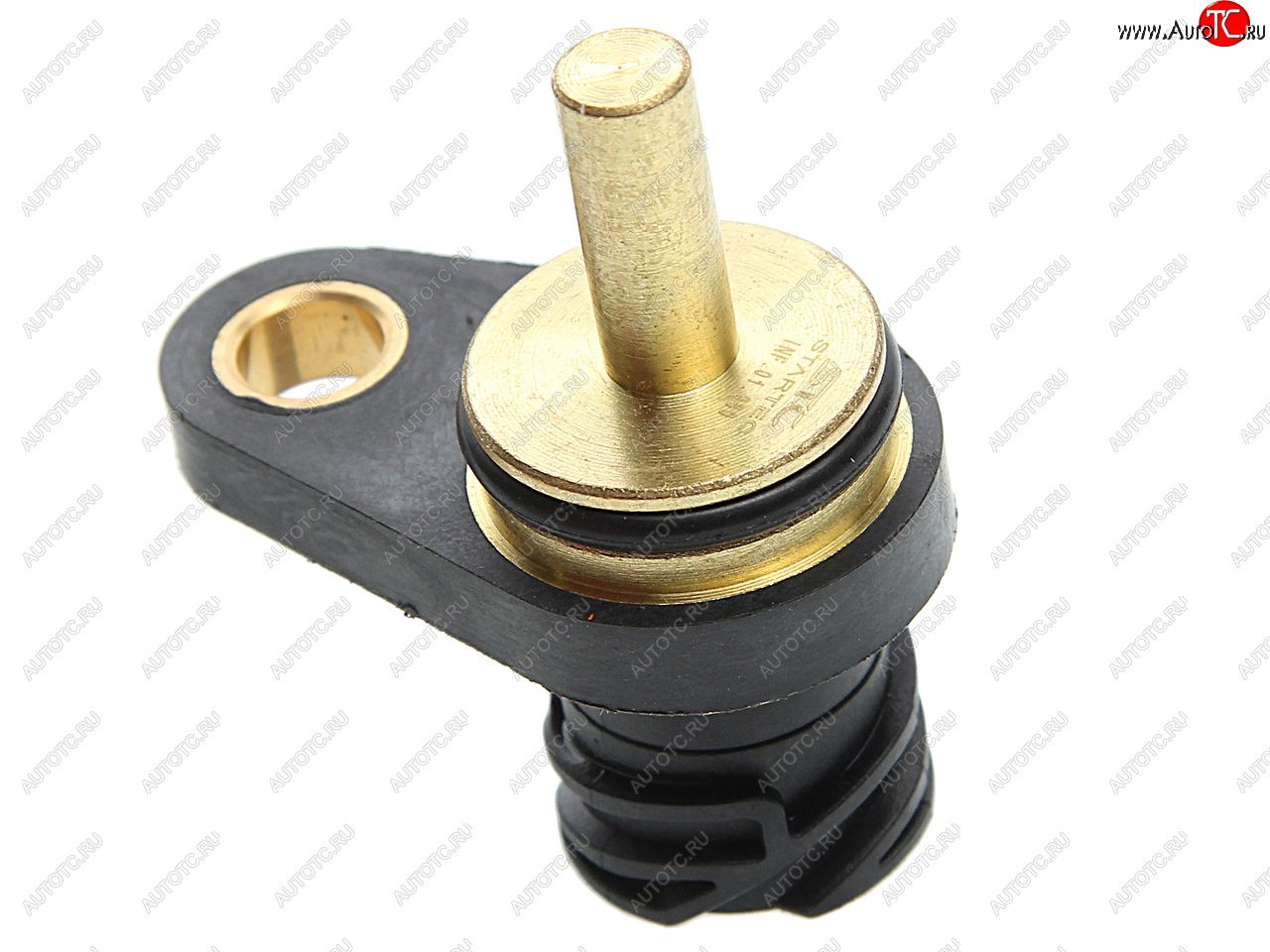 769 р. Датчик температуры VOLVO STARTEC STARTEC inf.01.030  с доставкой в г. Керчь
