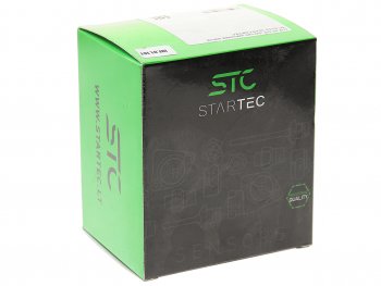 2 969 р. Датчик давления масла SCANIA 124 STARTEC STARTEC inf.01.101  с доставкой в г. Керчь. Увеличить фотографию 2