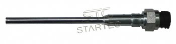 22 449 р. Датчик уровня масла MAN дв.D0834,D0836,D2066,D2676 STARTEC STARTEC inf.01.308  с доставкой в г. Керчь. Увеличить фотографию 1