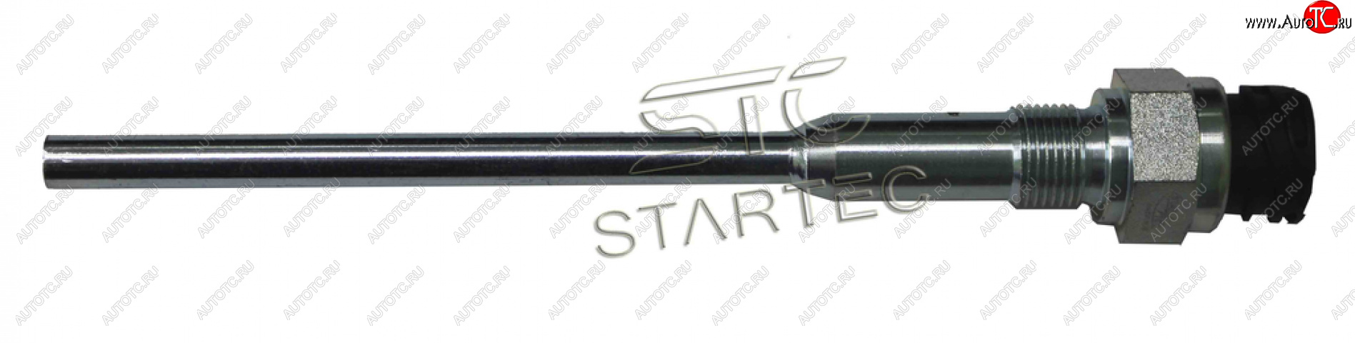 22 449 р. Датчик уровня масла MAN дв.D0834,D0836,D2066,D2676 STARTEC STARTEC inf.01.308  с доставкой в г. Керчь
