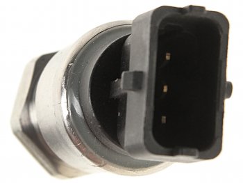 3 399 р. Датчик давления масла MAN STARTEC STARTEC inf.01.309  с доставкой в г. Керчь. Увеличить фотографию 2
