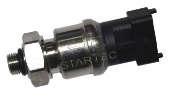 3 399 р. Датчик давления масла MAN STARTEC STARTEC inf.01.309  с доставкой в г. Керчь. Увеличить фотографию 4