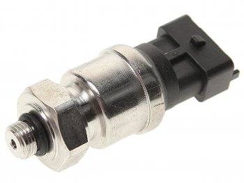 3 399 р. Датчик давления масла MAN STARTEC STARTEC inf.01.309  с доставкой в г. Керчь. Увеличить фотографию 1