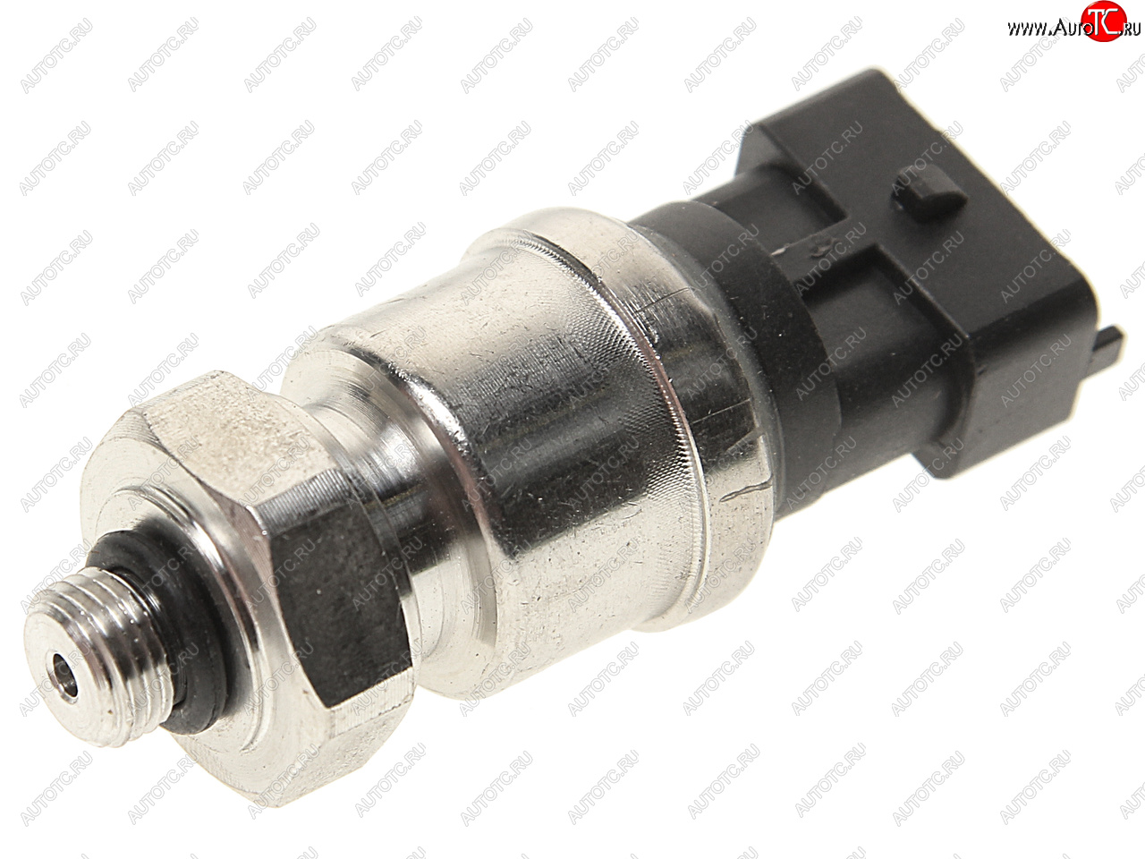 3 399 р. Датчик давления масла MAN STARTEC STARTEC inf.01.309  с доставкой в г. Керчь