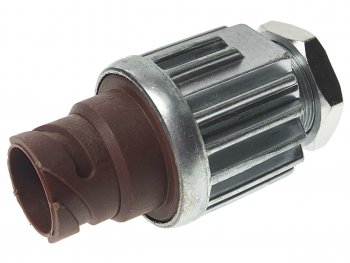 1 149 р. Выключатель MAN F90,M2000,L2000,F2000 стоп-сигнала (4-х контактный) STARTEC STARTEC inf.01.401  с доставкой в г. Керчь. Увеличить фотографию 2
