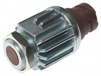 1 149 р. Выключатель MAN F90,M2000,L2000,F2000 стоп-сигнала (4-х контактный) STARTEC STARTEC inf.01.401  с доставкой в г. Керчь. Увеличить фотографию 1