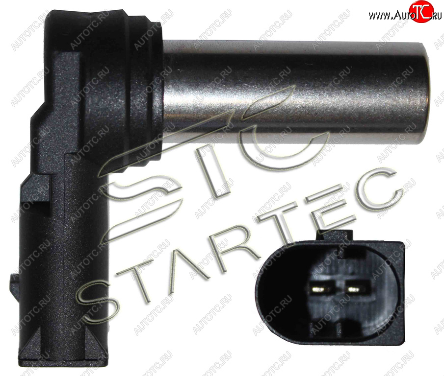 979 р. Датчик положения коленвала КАМАЗ-5490 MERCEDES STARTEC STARTEC inf.01.403  с доставкой в г. Керчь