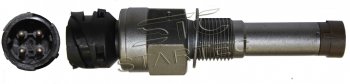 2 179 р. Датчик скорости MERCEDES STARTEC STARTEC inf.01.421  с доставкой в г. Керчь. Увеличить фотографию 1