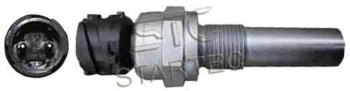 2 699 р. Датчик скорости MERCEDES Actros,Axor STARTEC STARTEC inf.01.422  с доставкой в г. Керчь. Увеличить фотографию 1