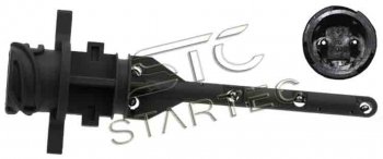 1 269 р. Датчик RENAULT Premium уровня охлаждающей жидкости STARTEC STARTEC inf.01.507  с доставкой в г. Керчь. Увеличить фотографию 1