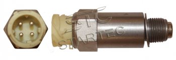 Датчик скорости IVECO MAN MERCEDES RENAULT VOLVO STARTEC STARTEC inf.01.703