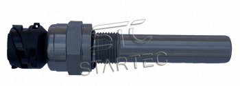 4 849 р. Датчик скорости SCANIA импульсный КПП STARTEC STARTEC inf.01.704  с доставкой в г. Керчь. Увеличить фотографию 1