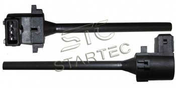 849 р. Датчик DAF уровня охлаждающей жидкости STARTEC STARTEC inf.02.501  с доставкой в г. Керчь. Увеличить фотографию 1