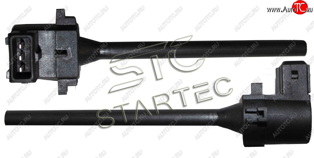 849 р. Датчик DAF уровня охлаждающей жидкости STARTEC STARTEC inf.02.501  с доставкой в г. Керчь