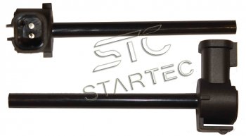 1 239 р. Датчик MAN TGA уровня охлаждающей жидкости (в бачке радиатора) STARTEC STARTEC inf.02.502  с доставкой в г. Керчь. Увеличить фотографию 1